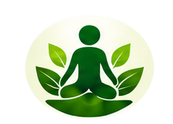 Chronic Care